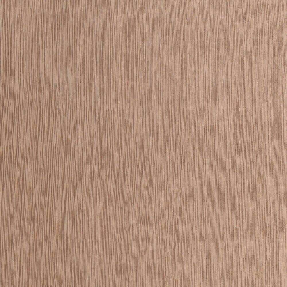 Dyeing Iron Knife OSR-047