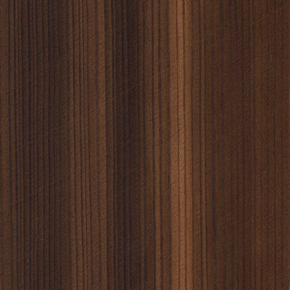 烟熏松木 OSR-046