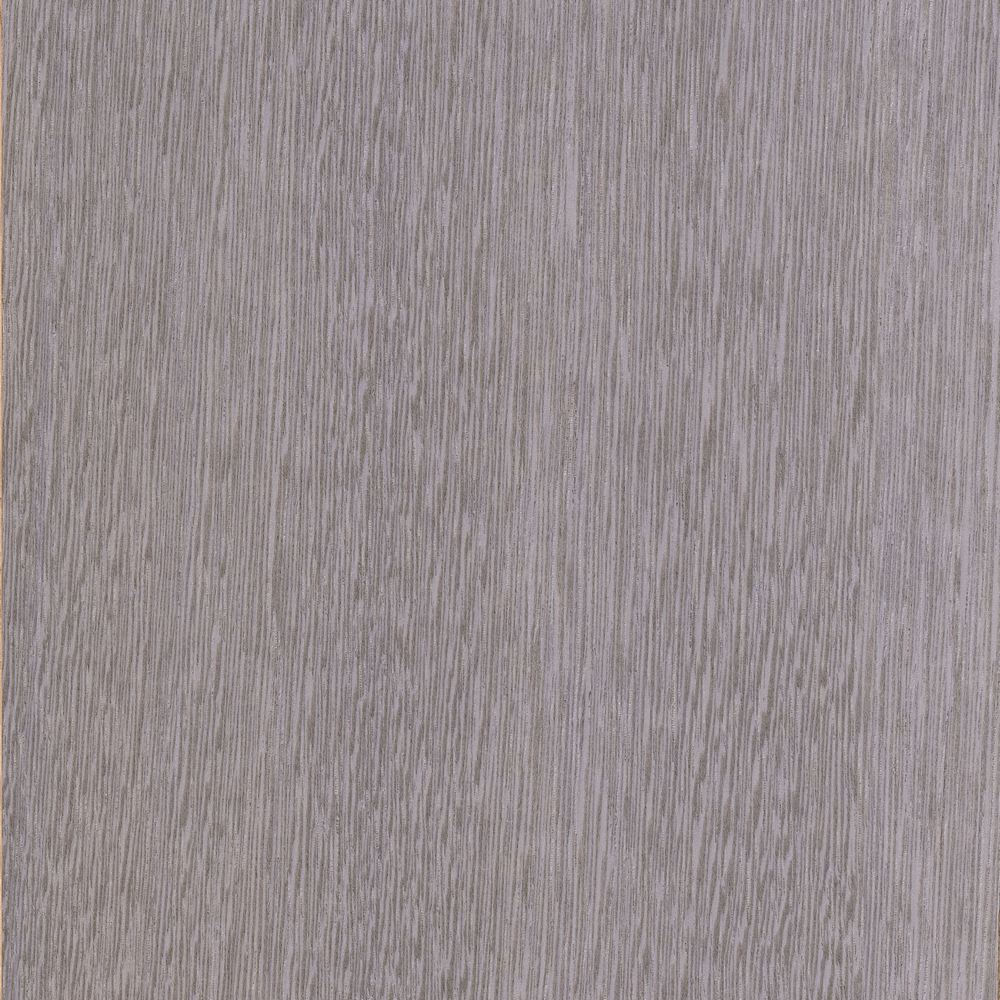 Dyeing Iron Knife OSR-048