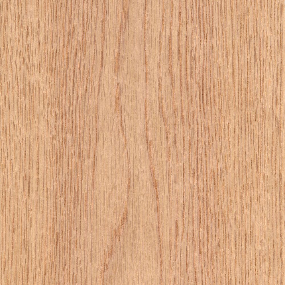 White Oak Mountain Pattern OSR-049