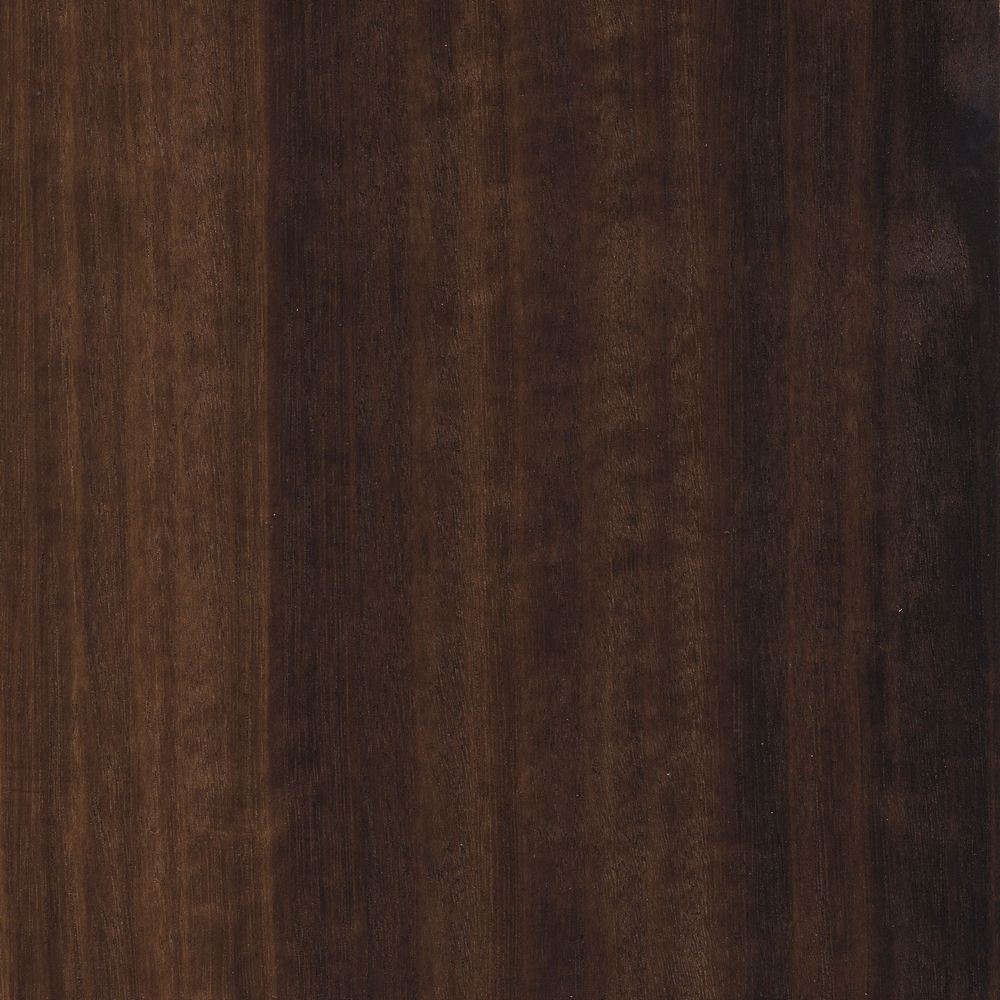 Smoked eucalyptus OSR-051