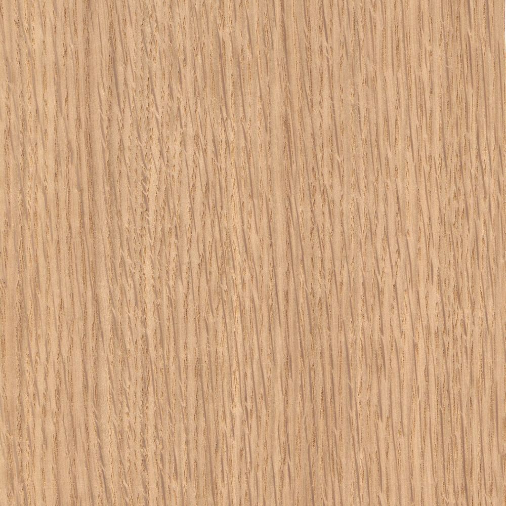 White Oak Straight Pattern OSR-050