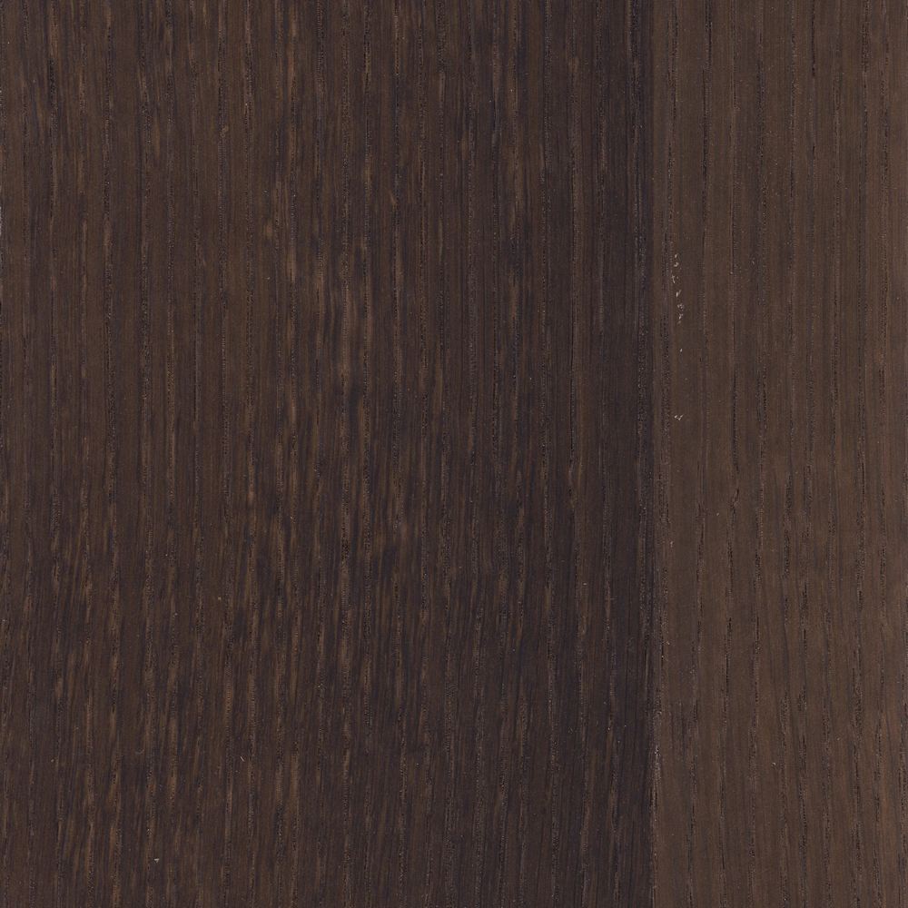 Smoked European Oak OSR-054