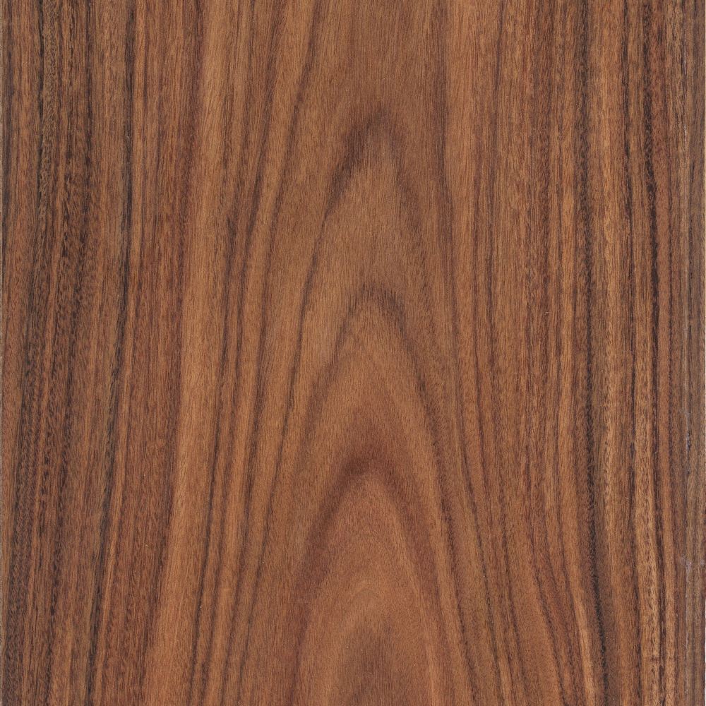 Brazilian acid branch OSR-057