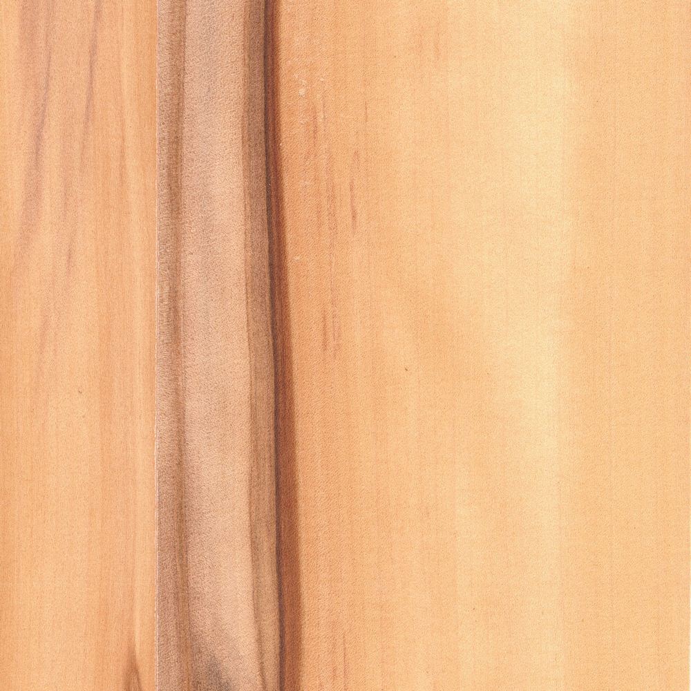 沙丁胡桃木 OSR-059