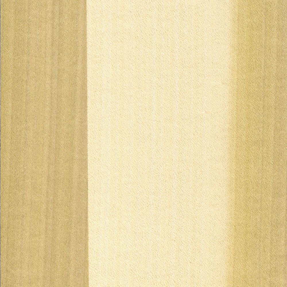 美国黄杨 OSR-060