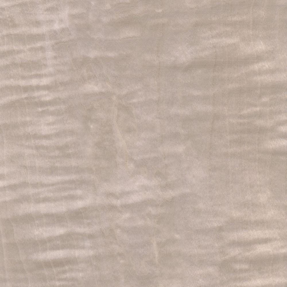 Spinning Maple Shadow OSR-001