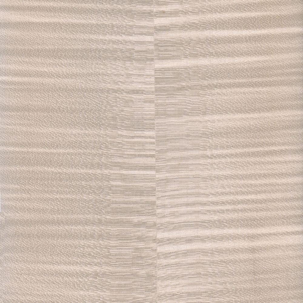 Straight Maple Shadow OSR-002