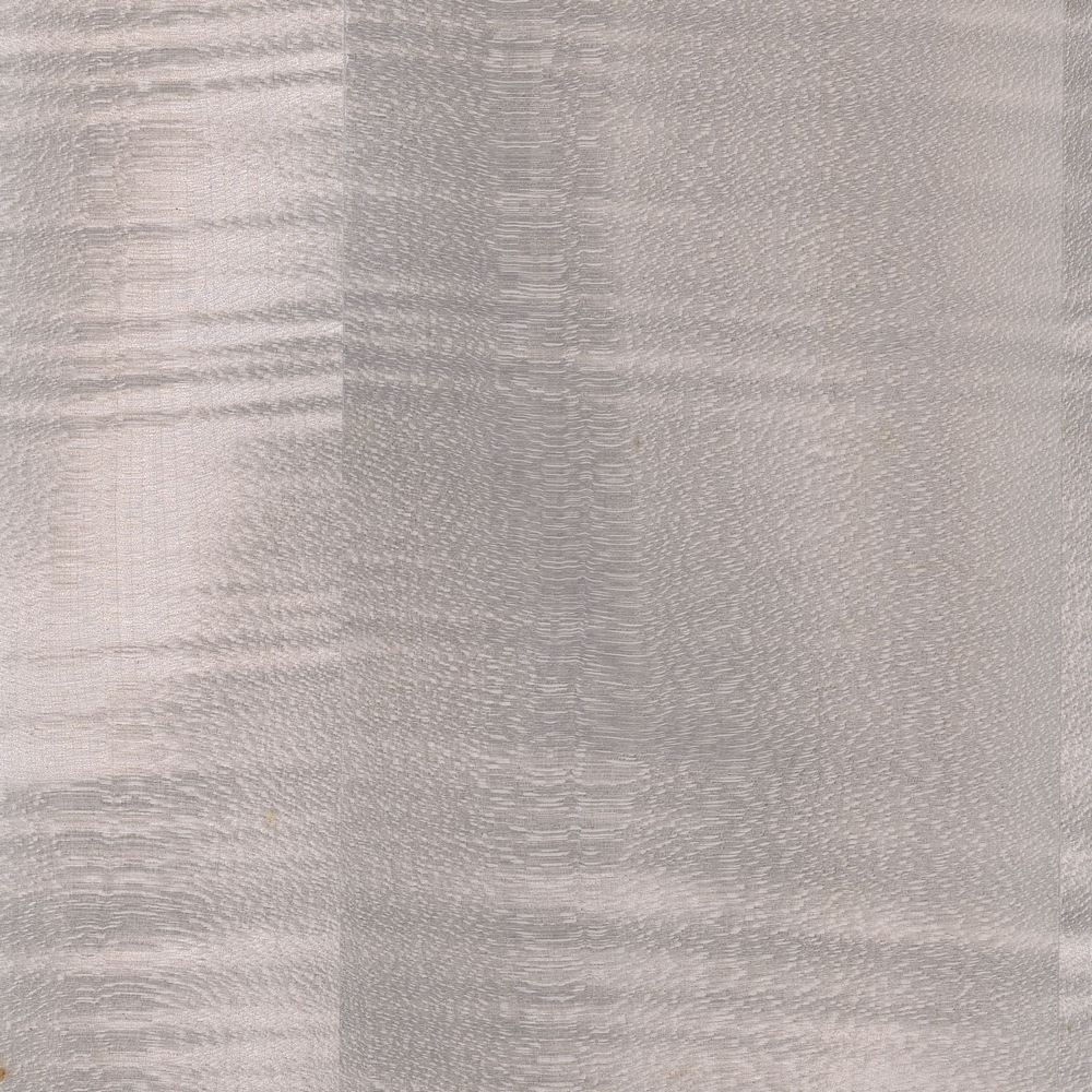 Straight Maple Shadow OSR-003