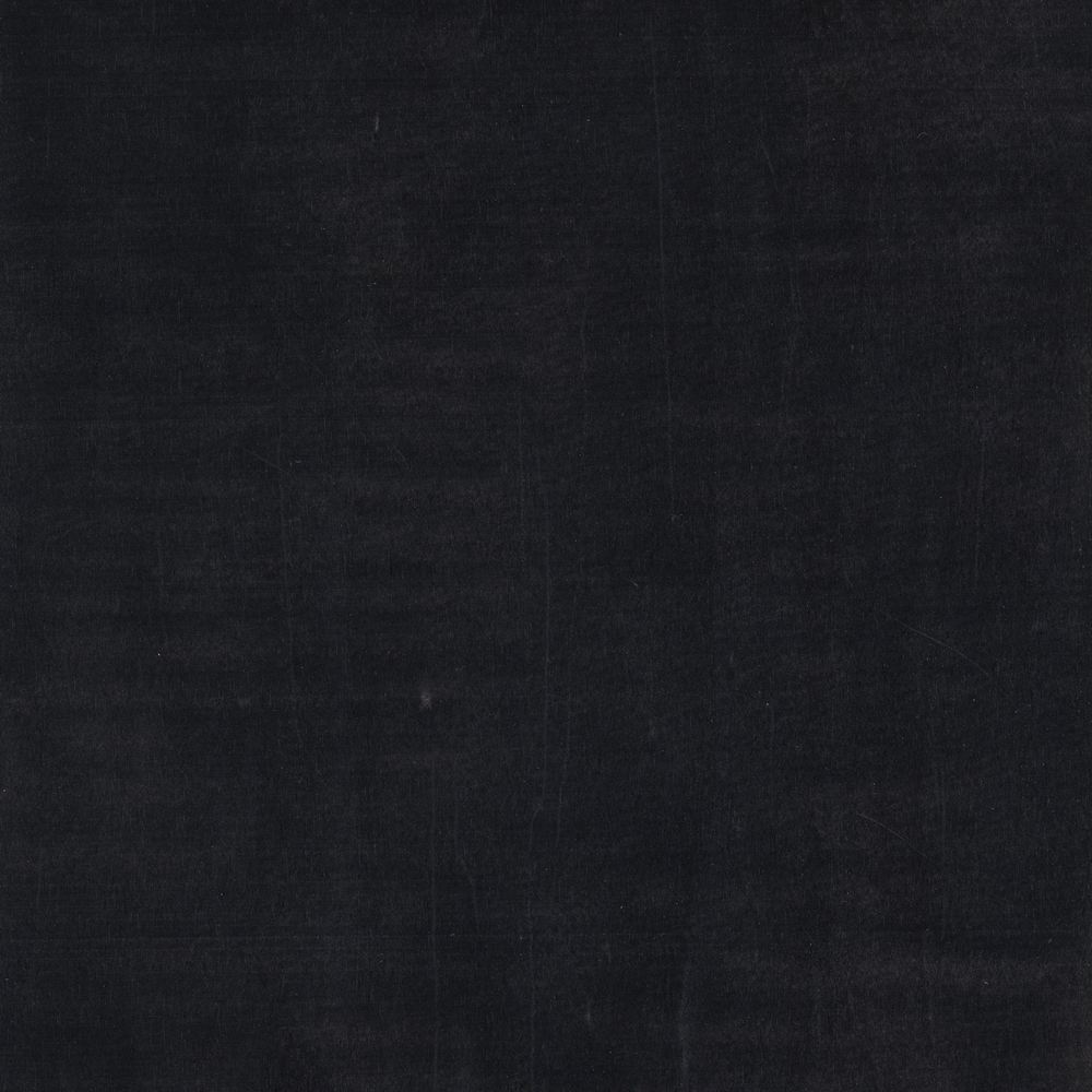 Spinning Maple Shadow OSR-004