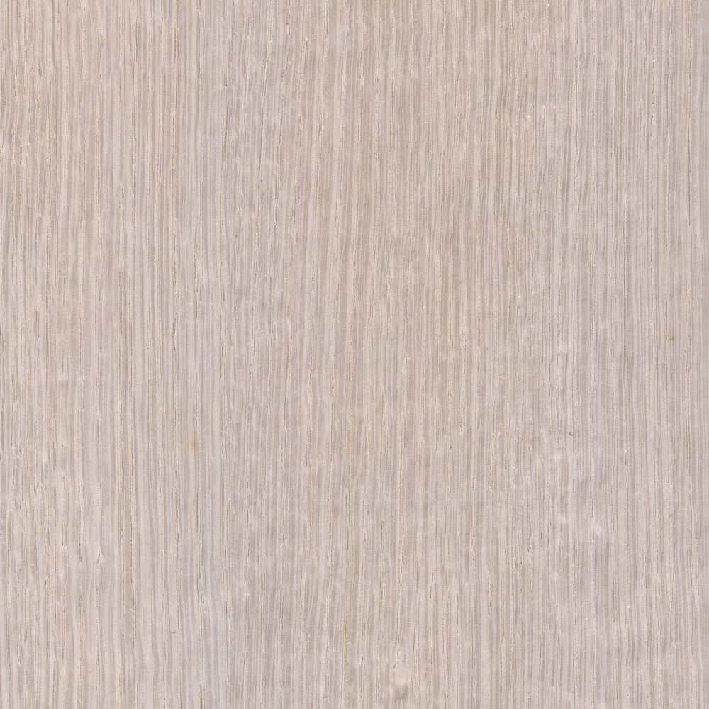 Stained rafter OSR-008