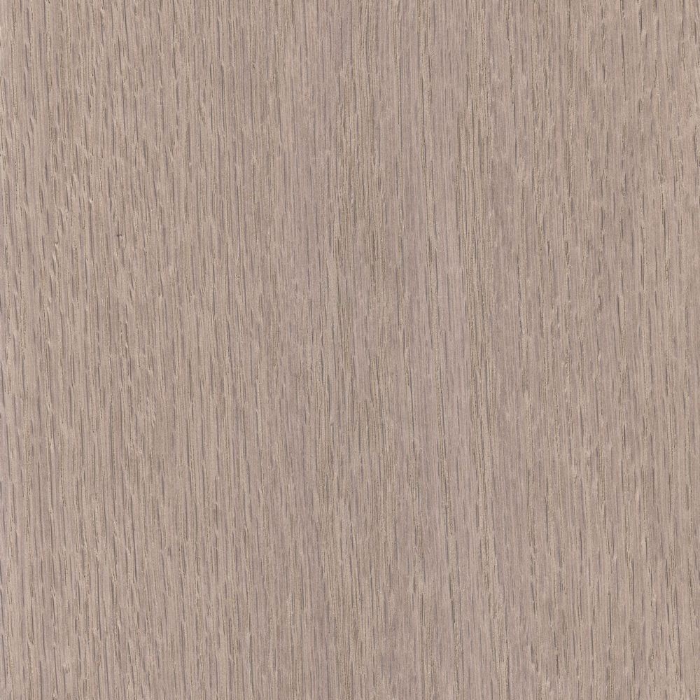 Stained rafter OSR-007