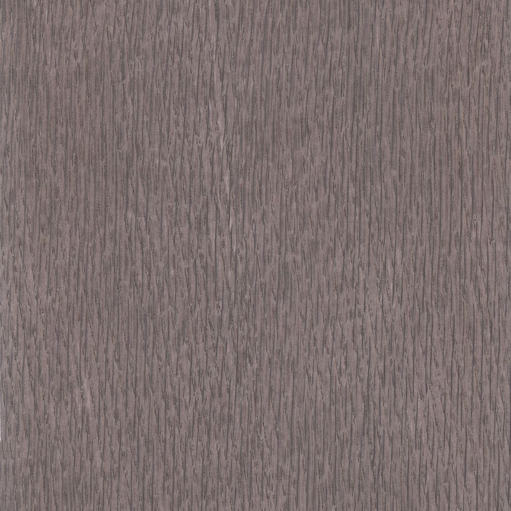Stained oak OSR-009