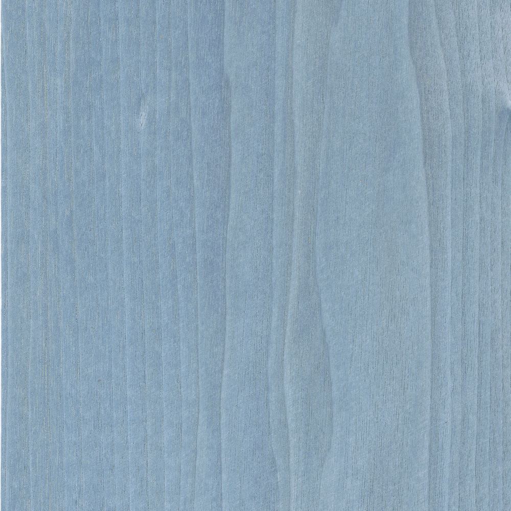 染色胡桃 OSR-011