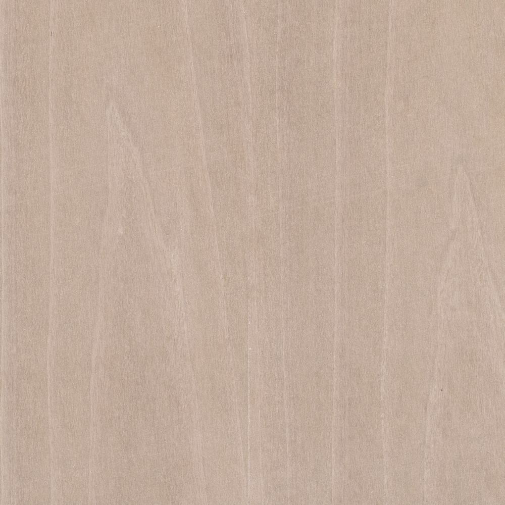 Stained Walnut OSR-012