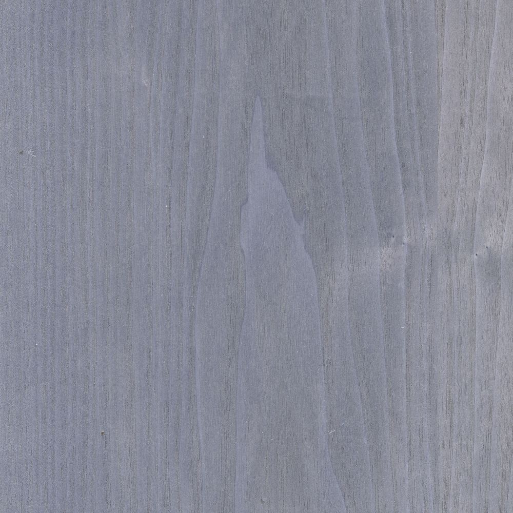 染色胡桃 OSR-013