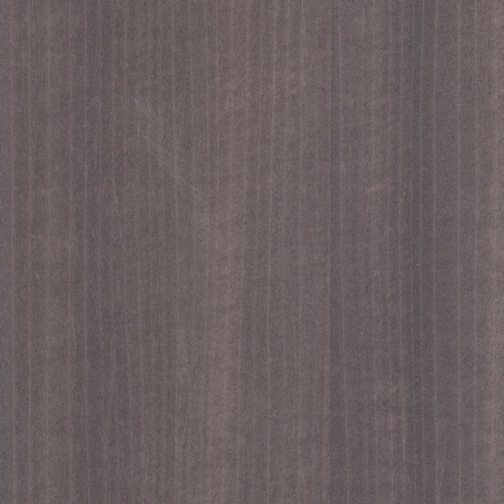 染色杨木 OSR-014