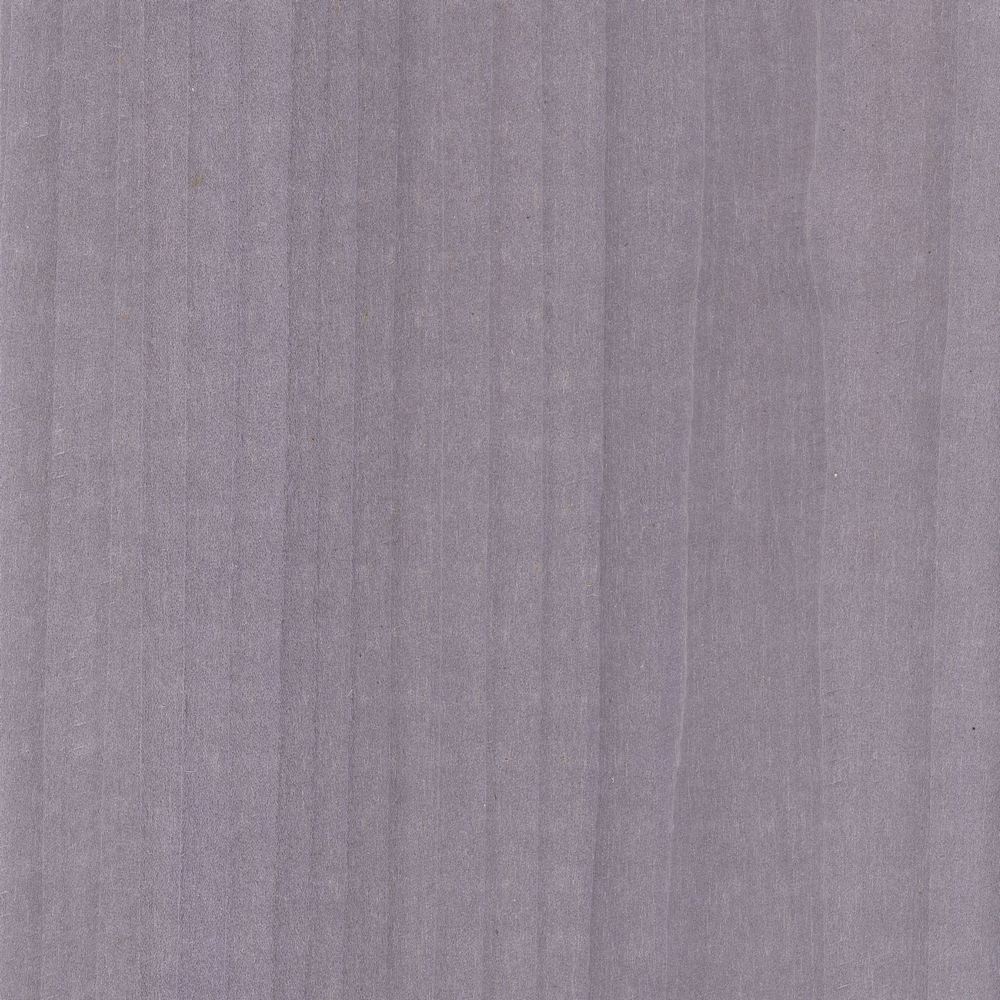 Stained Poplar OSR-015