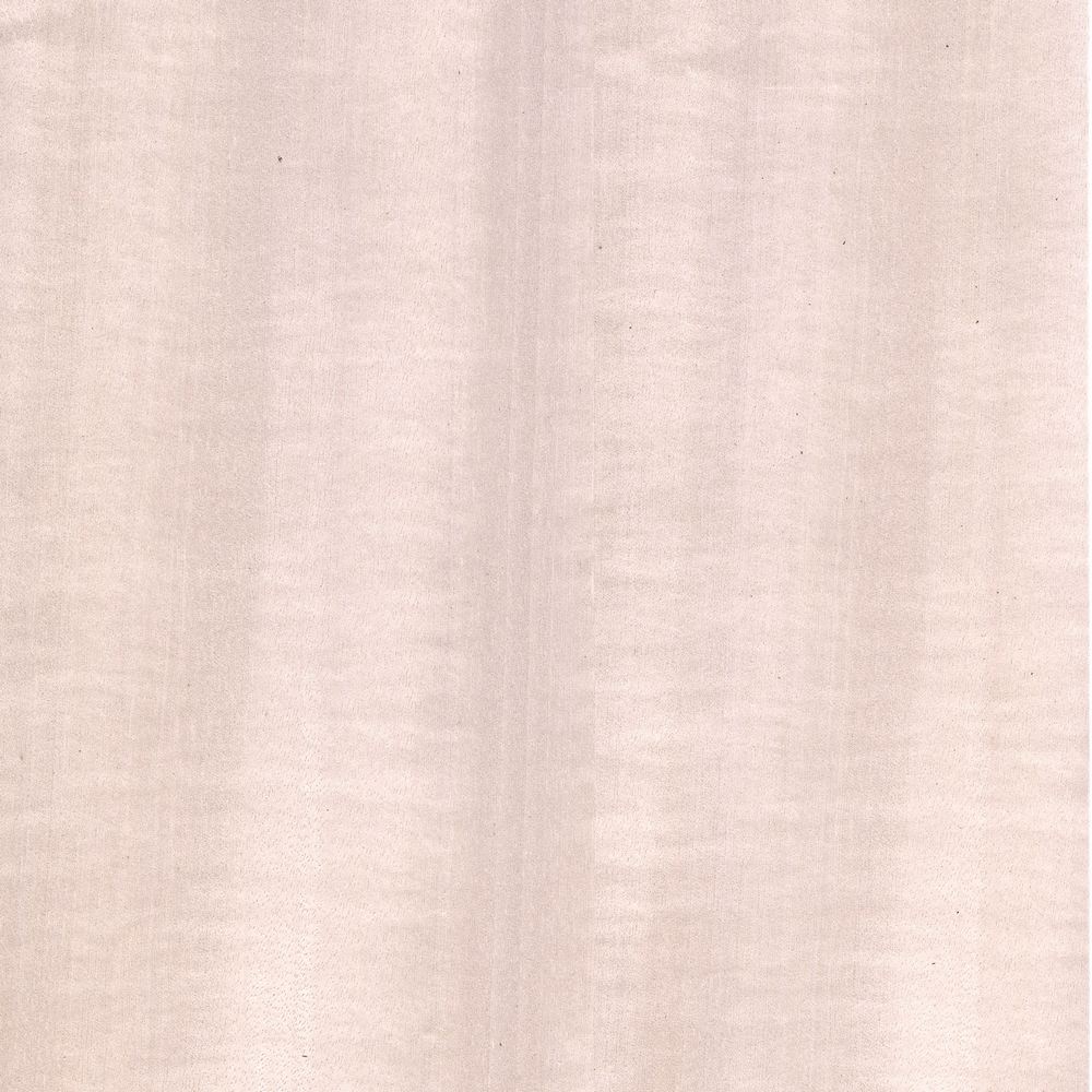 Stained Gold Sandalwood Shadow OSR-021