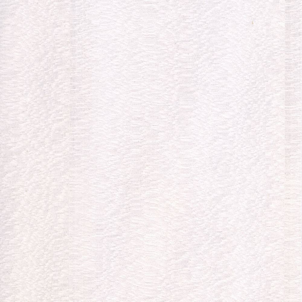 染色尼斯 OSR-022