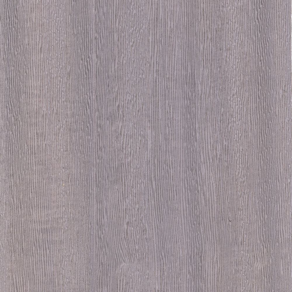 Dyeing Iron Knife OSR-023