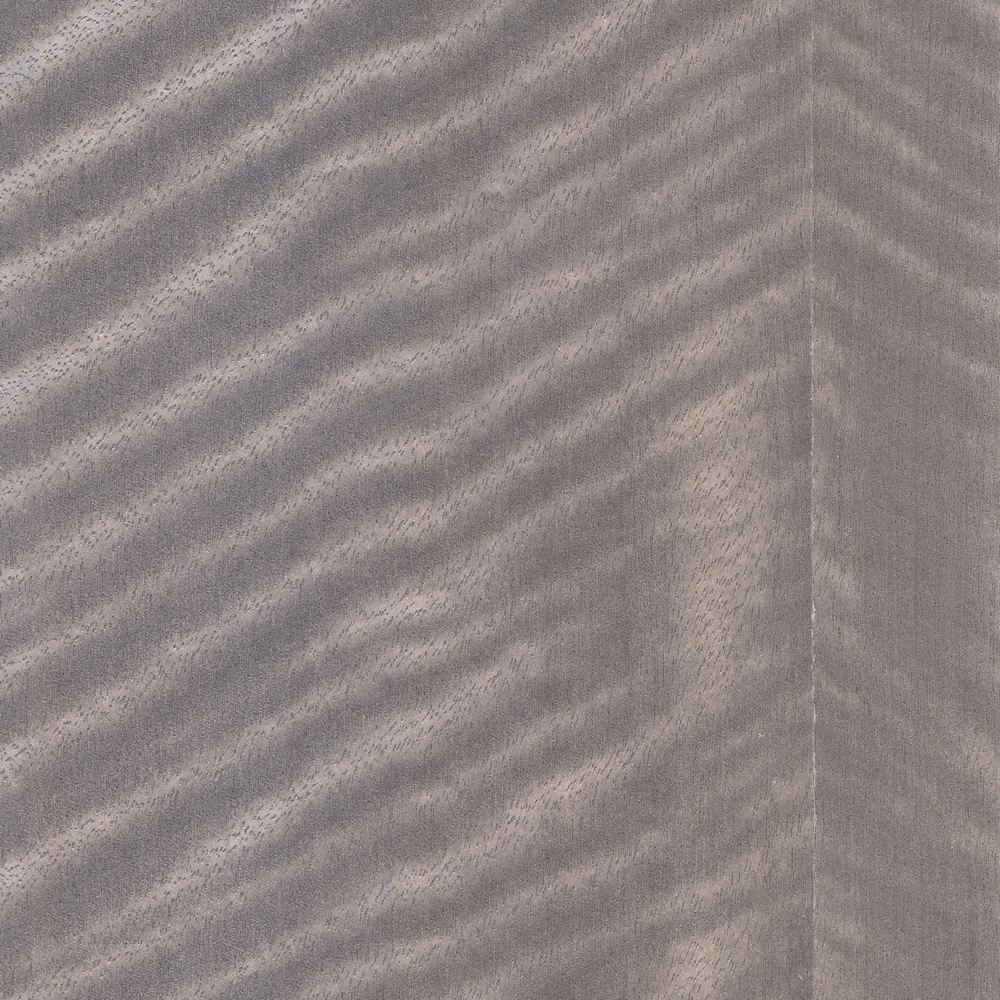 Stained Grey Sandalwood Shadow OSR-024