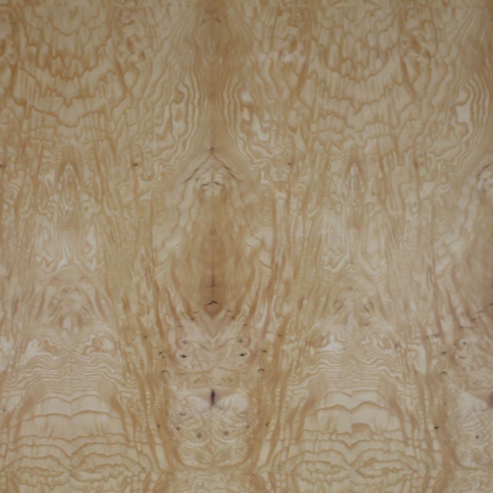 White hydrant tree tumor