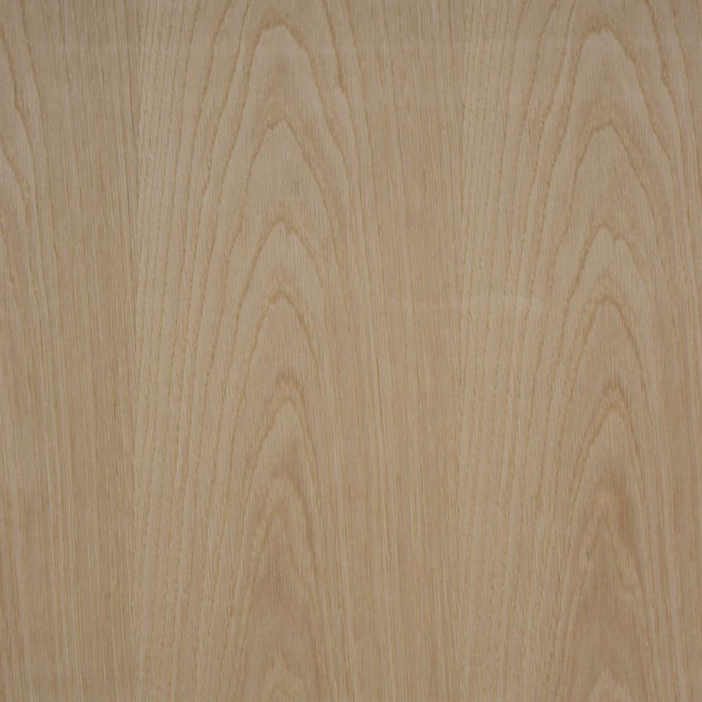 White Oak Mountain Pattern