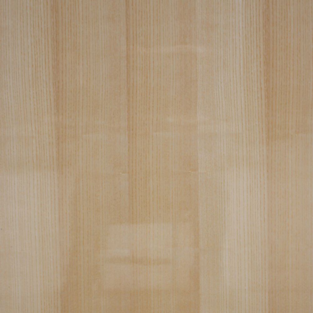 White bolt straight line