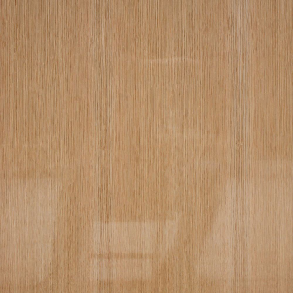 White oak straight grain