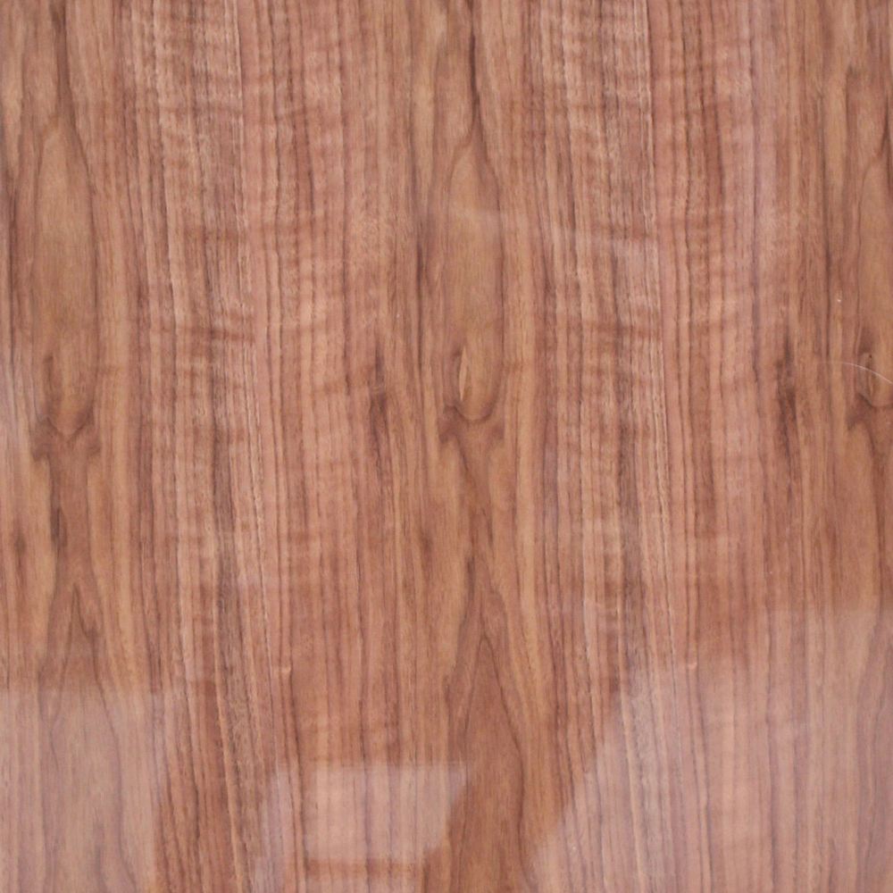 Walnut Mountain Pattern Shadow