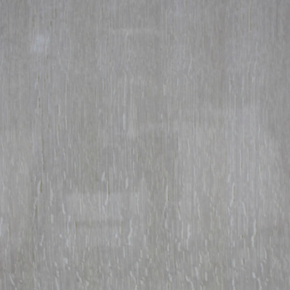 Stained tiger stripes