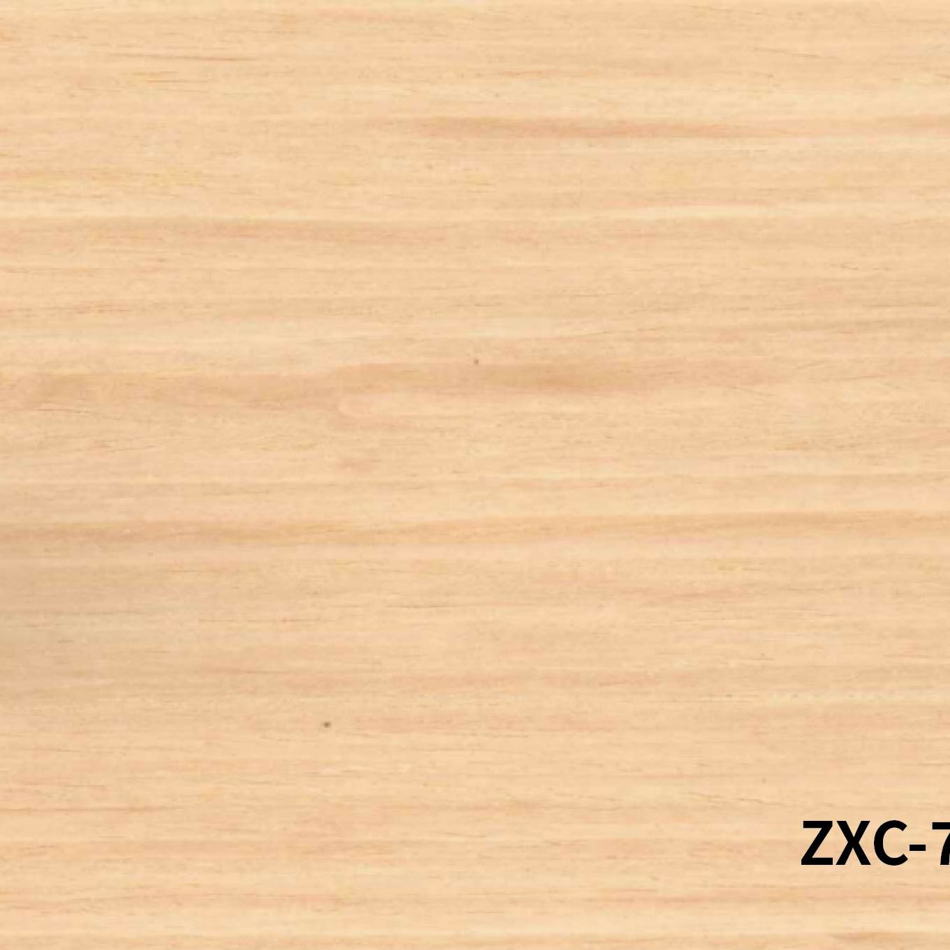 ZXC-7789