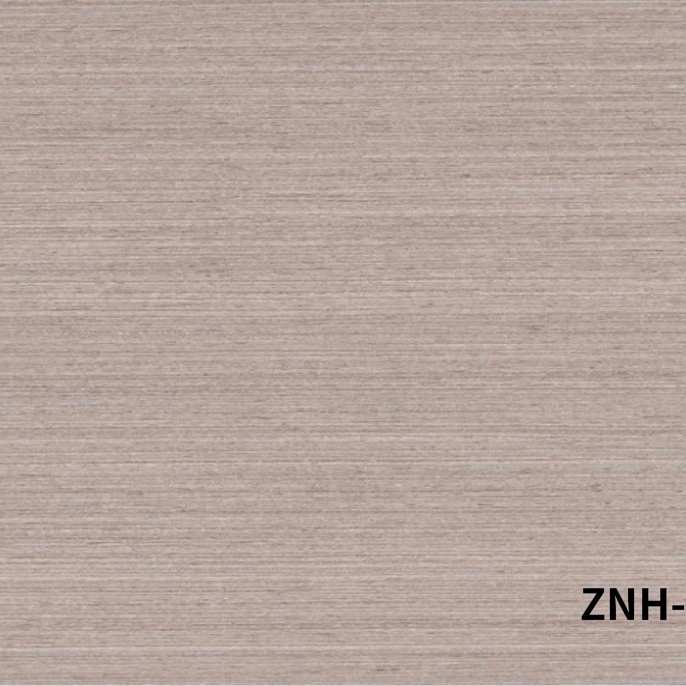 ZNH-8655