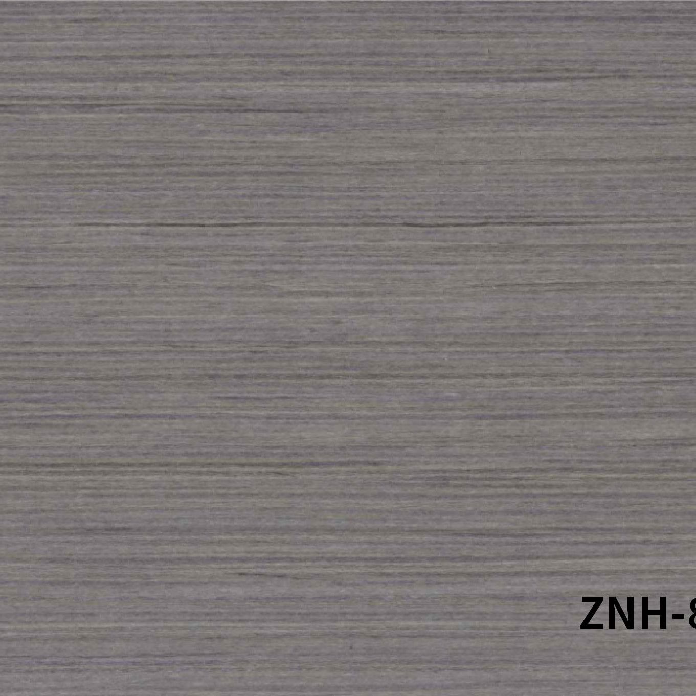 ZNH-8903