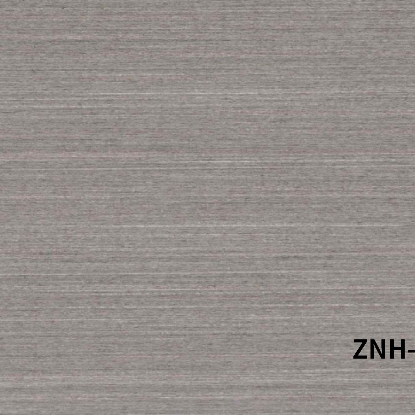 ZNH-8701