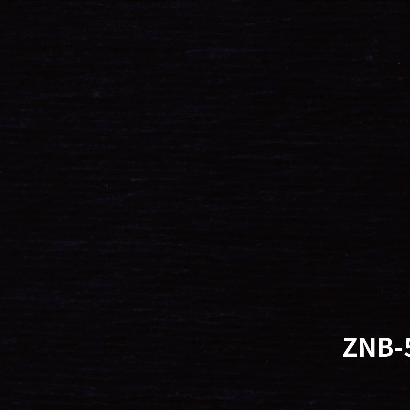 ZNB-5656
