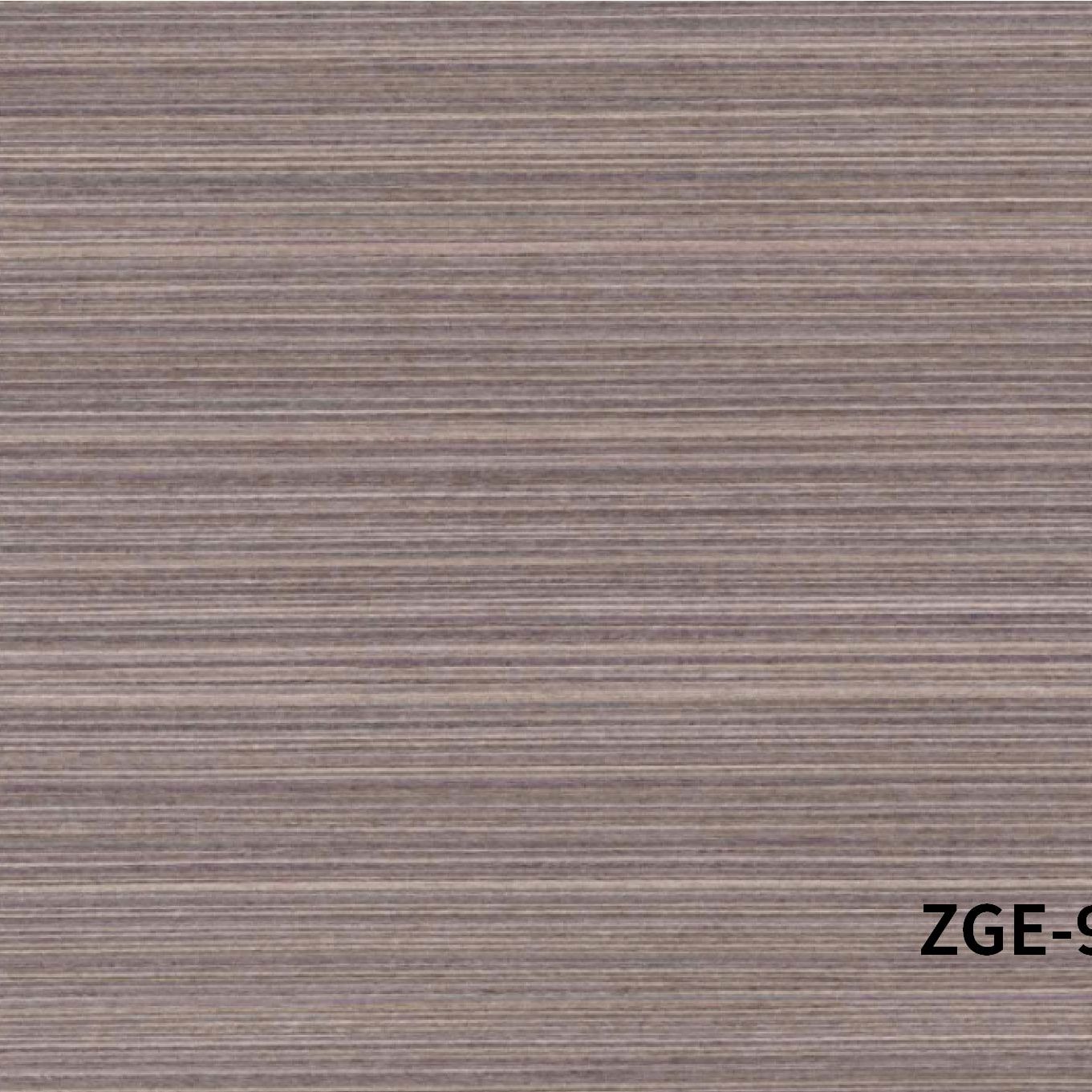 ZGE-9936